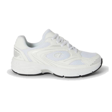 Zapatillas Champion RN00 B Blanco Niño...