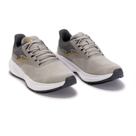 Zapatillas Joma Rodio 2512 Gris Running Hombre