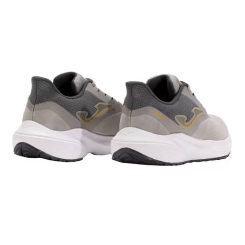 Zapatillas Joma Rodio 2512 Gris Running Hombre
