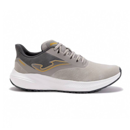 Zapatillas Joma Rodio 2512 Gris Running Hombre