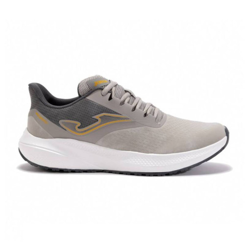 Zapatillas Joma Rodio 2512 Gris Running Hombre