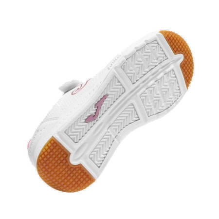 Zapatillas Joma W Harvard 2613 Blanco Rosa...