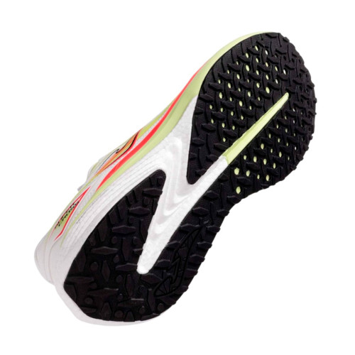 Zapatillas Joma Super Cross Top Men 25 2502 Blanco Running Hombre RCROSTS2502