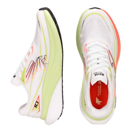 Zapatillas Joma Super Cross Top Men 25 2502...