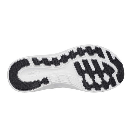 Sandalias Skechers Arch Fit 2.0 Go-Getter Negro...
