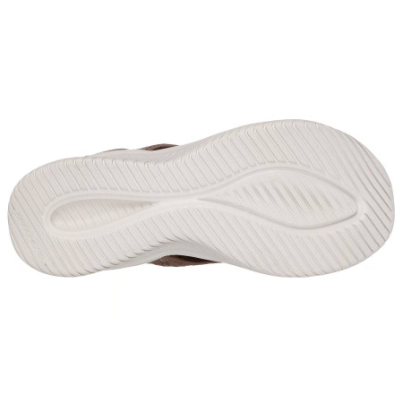 Sandalias Skechers Slip-ins: Ultra Flex 3.0 -...
