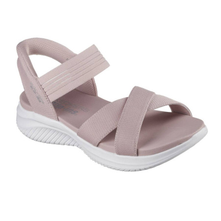 Sandalias Skechers Slip-ins: GO WALK Flex...