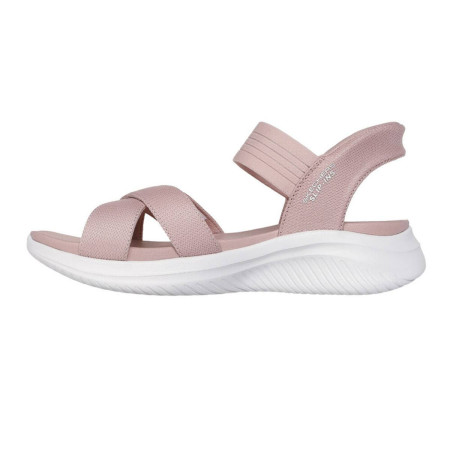 Sandalias Skechers Slip-ins: GO WALK Flex...