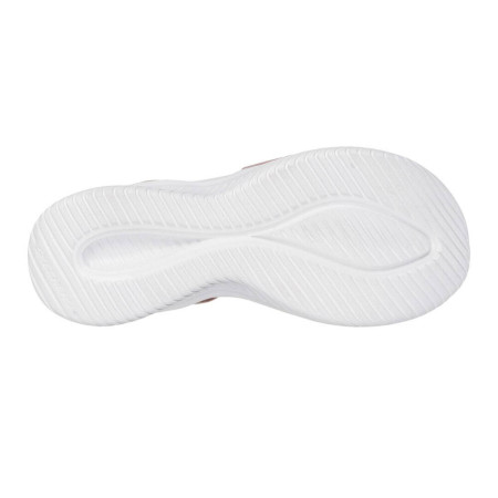 Sandalias Skechers Slip-ins: GO WALK Flex...