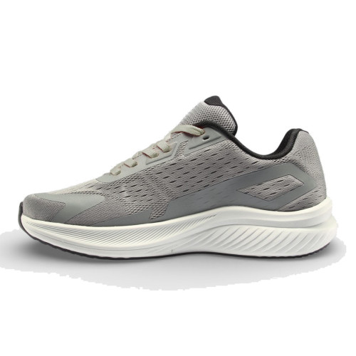Zapatillas John Smith Regir Petróleo Running Hombre