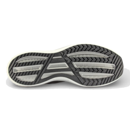 Zapatillas John Smith Regir Petróleo Running...