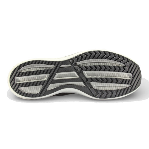 Zapatillas John Smith Regir Petróleo Running Hombre