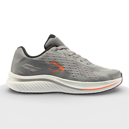 Zapatillas John Smith Regir Petróleo Running...
