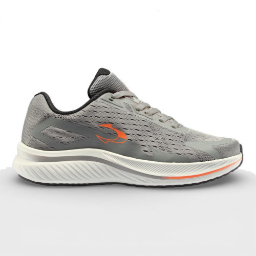Zapatillas John Smith Regir Petróleo Running Hombre