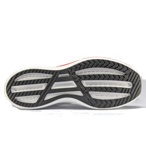Zapatillas John Smith Regir W Aguamarina Running Mujer