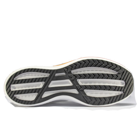 Zapatillas John Smith Regir W Morado Running Mujer