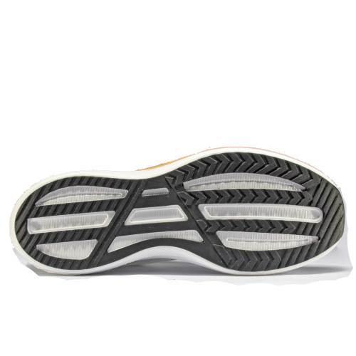 Zapatillas John Smith Regir W Morado Running Mujer