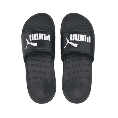 Chanclas Puma Popcat 20 Negro Junior 372017-01