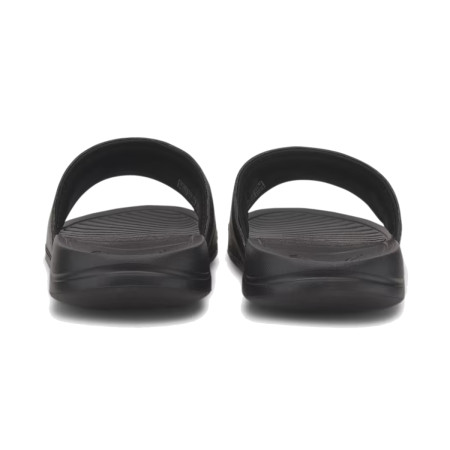 Chanclas Puma Popcat 20 Negro Junior 372017-01