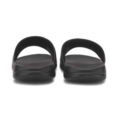 Chanclas Puma Popcat 20 Negro Junior 372017-01