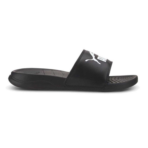 Chanclas Puma Popcat 20 Negro Junior 372017-01
