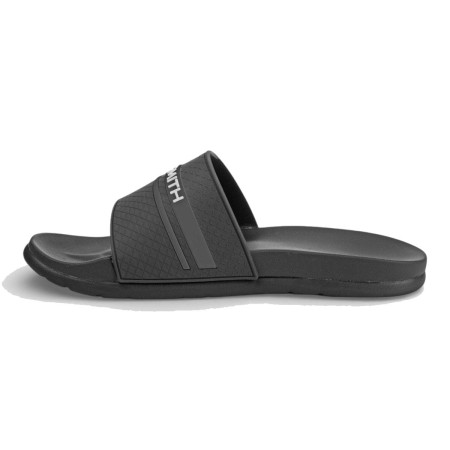 Chanclas John Smith Paxar 26v Negro Hombre