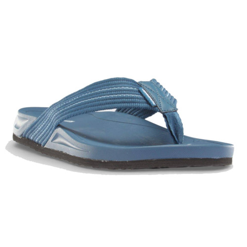 Chanclas John Smith Powon 26v Azul Marino Hombre