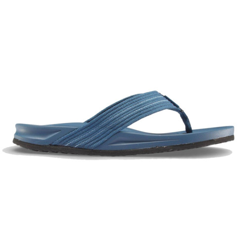 Chanclas John Smith Powon 26v Azul Marino Hombre