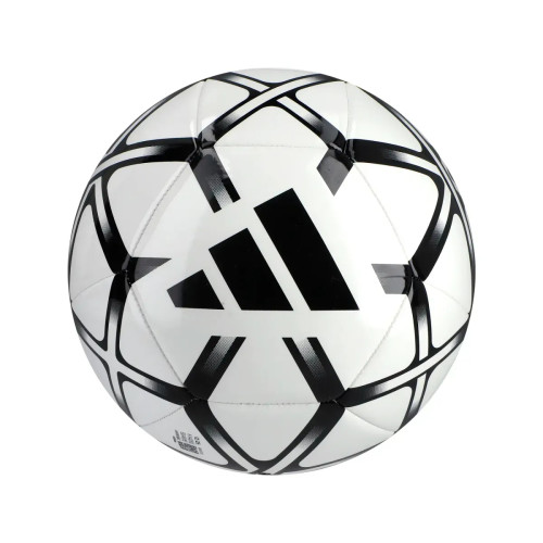 Balón Adidas Real Madrid Local Blanco KX4250
