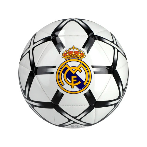 Balón Adidas Real Madrid Local Blanco KX4250