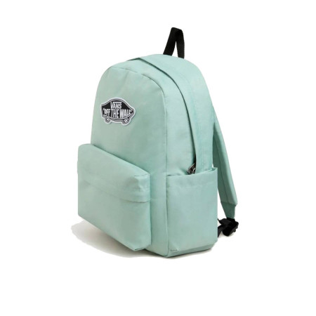 Mochila Vans Old Skool Classic Off the Wall...