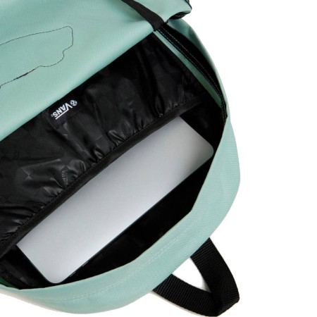 Mochila Vans Old Skool Classic Off the Wall...