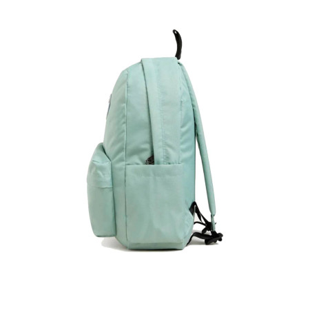Mochila Vans Old Skool Classic Off the Wall...
