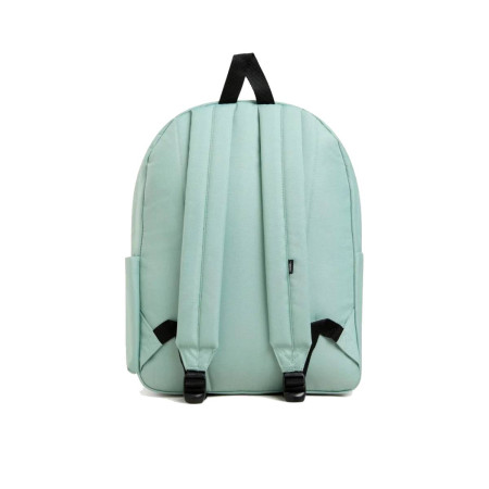 Mochila Vans Old Skool Classic Off the Wall...