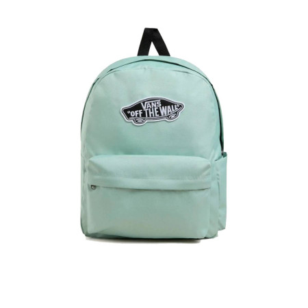 Mochila Vans Old Skool Classic Off the Wall...