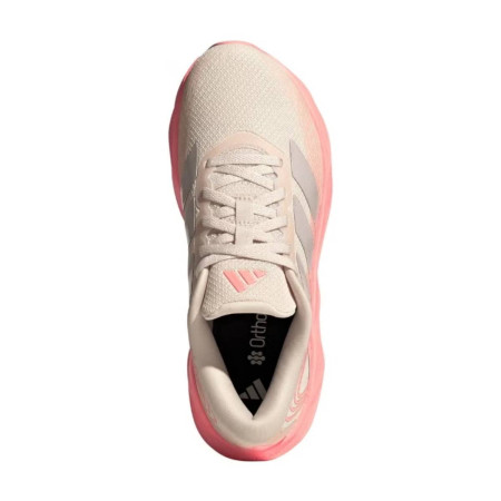 Zapatillas Adidas Galaxy 8 W Tierra Coral...