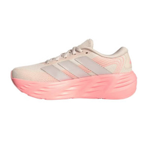 Zapatillas Adidas Galaxy 8 W Tierra Coral Running Mujer... 2