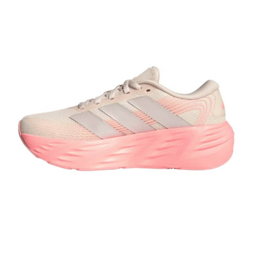 Zapatillas Adidas Galaxy 8 W Tierra Coral Running Mujer IH9798
