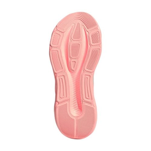 Zapatillas Adidas Galaxy 8 W Tierra Coral Running Mujer IH9798