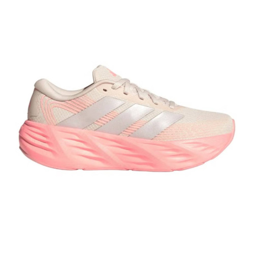 Zapatillas Adidas Galaxy 8 W Tierra Coral Running Mujer IH9798