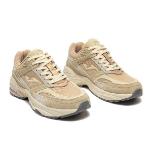 Zapatillas Joma CR111 Lady 26 Camel Mujer 2
