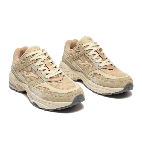 Zapatillas Joma CR111 Lady 26 Camel Mujer