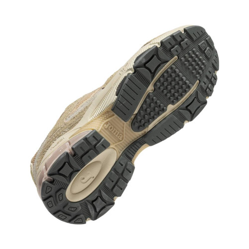 Zapatillas Joma CR111 Lady 26 Camel Mujer