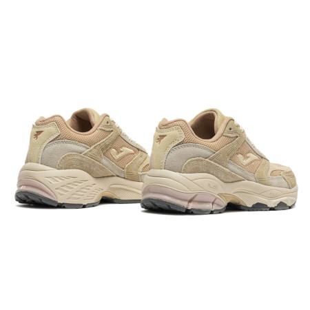 Zapatillas Joma CR111 Lady 26 Camel Mujer