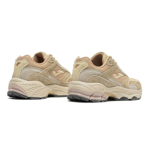 Zapatillas Joma CR111 Lady 26 Camel Mujer