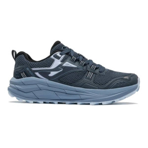 Zapatillas Joma Shock Lady 26 Trail Running Azul Marino...