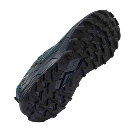 Zapatillas Joma Shock Men 26 Azul Marino Trail...