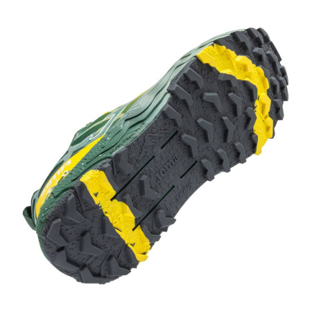Zapatillas Joma Sima 2628 Amarillo Trail...