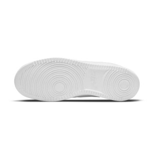 Zapatillas Nike Court Vision Low Next Nature Blanco... 2