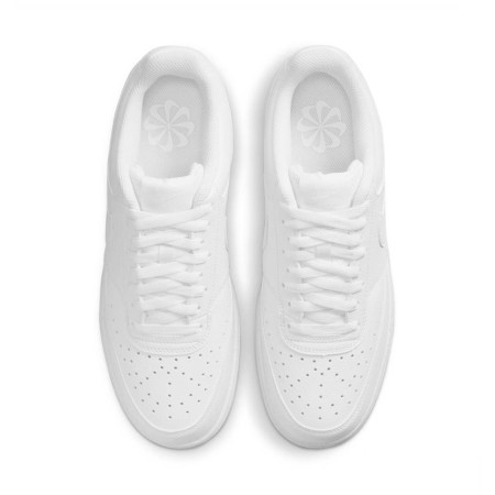 Zapatillas Nike Court Vision Low Next Nature...